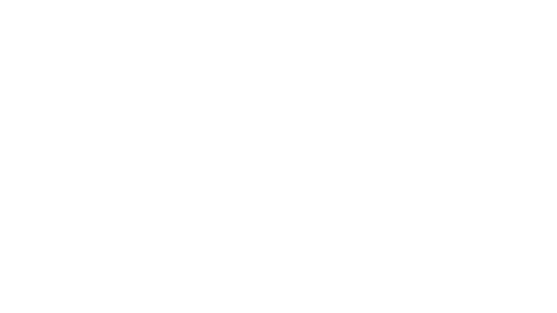 Collin County Criminal Defense Lawyers Association Collin County Criminal Defense Lawyers Association