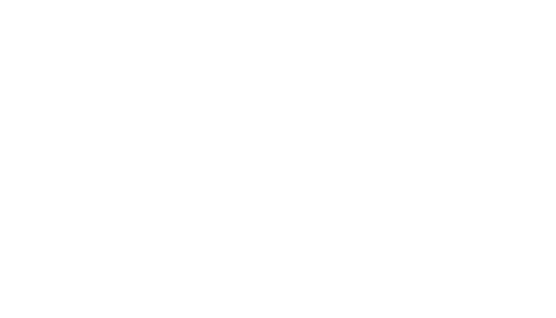 Texas Board-Certified Criminal Lawyer Texas Board-Certified Criminal Lawyer