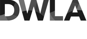 Dallas Women Lawyers Association Dallas Women Lawyers Association