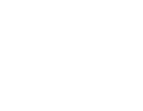 Dallas Criminal Defense Lawyers Association Dallas Criminal Defense Lawyers Association